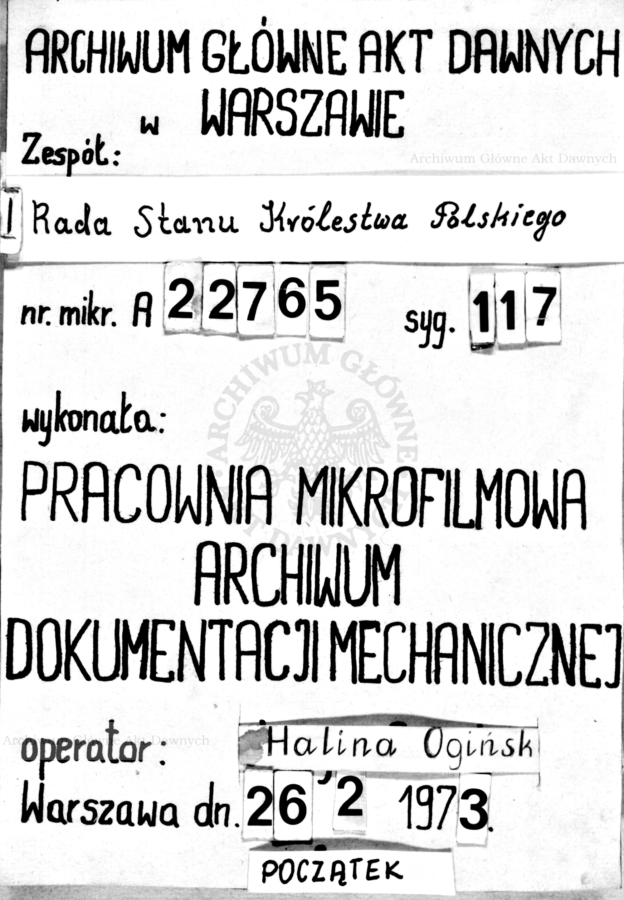 PL_1_184_117_0000-tablica poczatkowa